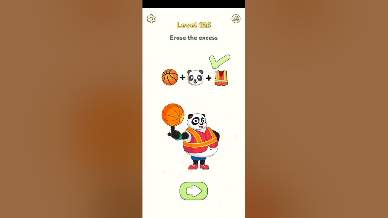 как пройти уровень в доп 2 87