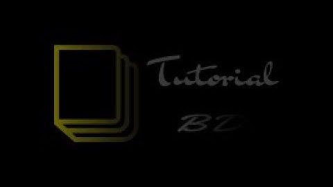 Write a program to determine sum of the harmonic series : 1/1 + 1/2 + 1/3 + 1/4 + ... ... ... + 1/n