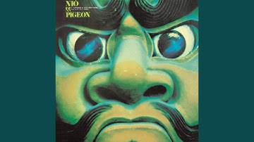 狐の嫁入り行進曲