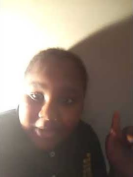 Makayla - YouTube
