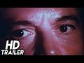 Asylum 1972 original trailer 1080p