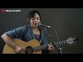 NOAH - Wanitaku Cover Tami Aulia Lirik NOAH - Wanitaku Cover Tami Aulia Lirik