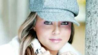 Sweetbox - More Than Love