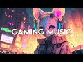 Gaming Music 2023 | Best Music Mix || Best of NoCopyrightSounds