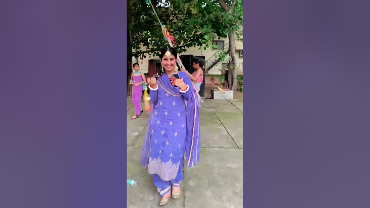 Step Out Raf Saperra New Punjabi Song 2025 #shorts