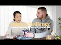 Target gift swap challenge... TikTok made us do it