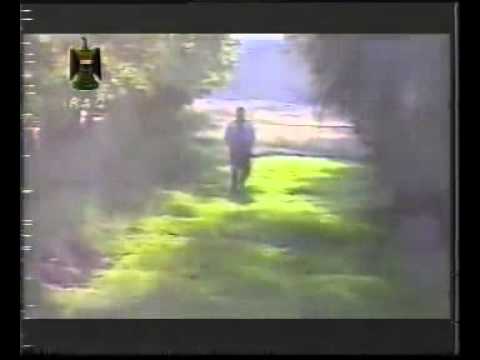 عبد فلك احبك ما كدرت اخفي