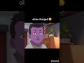 oliver it's not good#invincible#memes#oliver#bahbah#viral#fypシ゚viral#viralshorts#viralshort#shorts