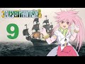 Alvanista - Let's Play Tales of Phantasia Ep.9