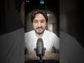 Ep#36 غور و فکر Series Quran Shareef Stylometrics