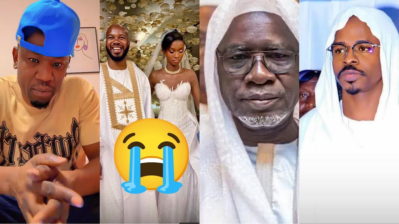 Dani S'adresser à Petit Guimba, Nao, Badara, HAIDARA, 