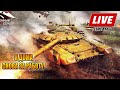 War Thunder - Я ВЕРНУЛСЯ ДОМОЙ