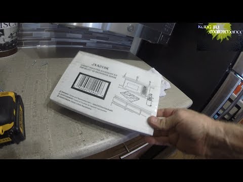 replacing-undercabinet-microwave-multi-purpose-the-mounting-kit-for-take-down-install