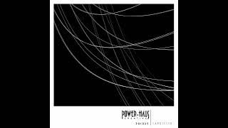 Blank Space Taylor Swift Cover - Power-Haus Creative - Christian Reindl