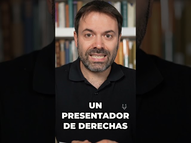 Bochorno en TVE: hay que cerrarla