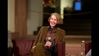 Das Grosse Aufräumen Ein Podiumsgespräch Zu Sammlungsbereinigungen Im Museum