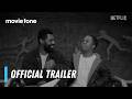 Color Book | Official Trailer | Netflix