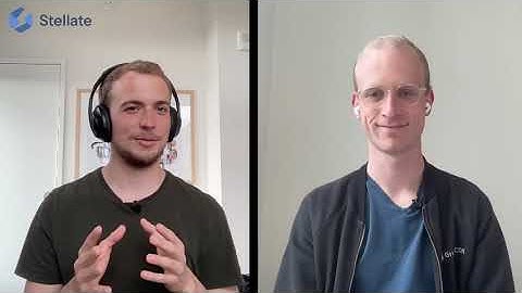 The Power of Opening Up your GraphQL API to Third-party Developers