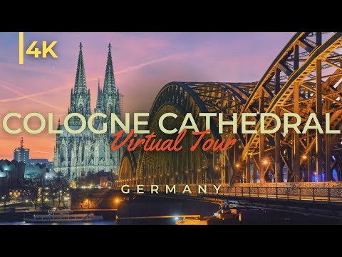 Video: Cathedral (Dom) beskrivelse og bilder - Tyskland: Lübeck