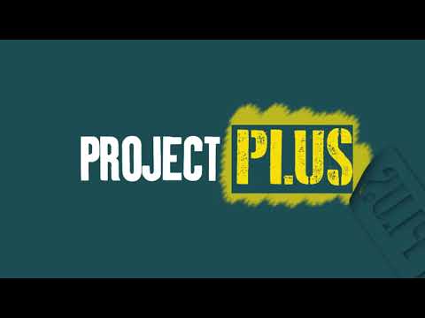 Introducing Project Plus for New Zealand