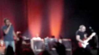 View The Who Live in Madrid: I Can't Explain - The Seeker Performance