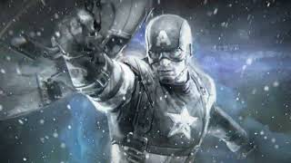 The Guardians of the Galaxy Holiday Special | Marvel Intro | 2022 | HD