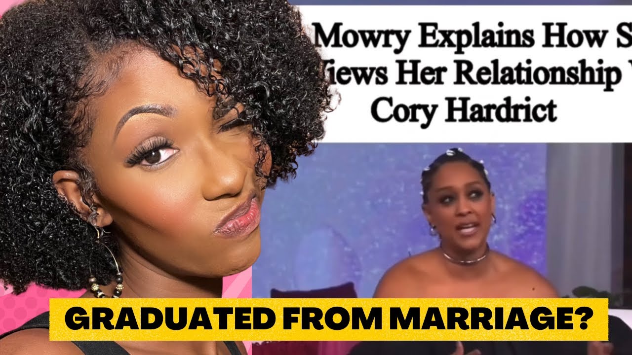 The Effects of Delusional, Enabling Women in Your Ear.