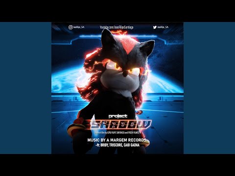 Prologue Creating The Ultimate Life Form