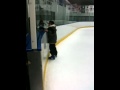 Jundi Ice Skating 2 Jundi Ice Skating 2