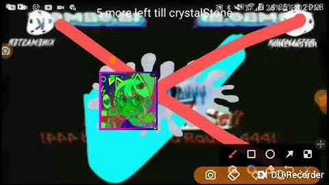 Preview 214537 V4.5 Gets Everything Add Round 446