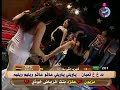 اغنية حال العسكري في قاعه غنوه2 