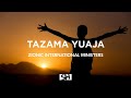 TAZAMA YUAJA NA MAWINGU Yesu Anarudi SDA Swahili Gospel Song With Lyrics