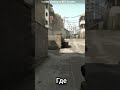 Про блокировку аниме #shorts #shortvideo #аниме #рекомендации #рек