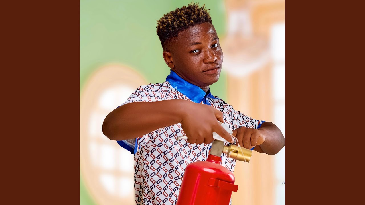 Watch Coca cola on YouTube Watch Coca cola on YouTube