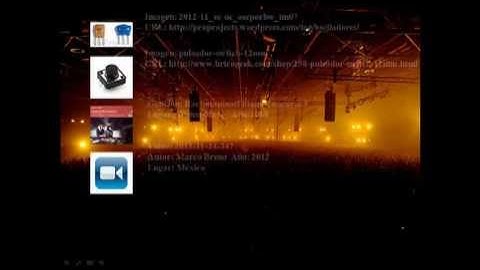 Microcontrolador PIC16F84