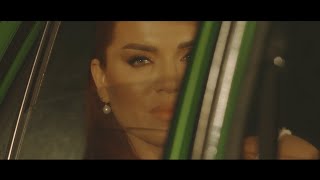 Edona Llalloshi - Dy buqeta (official music video)