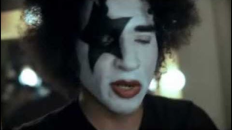 Alice in Chains: Behind the scenes (Black Gives Way To Blue)