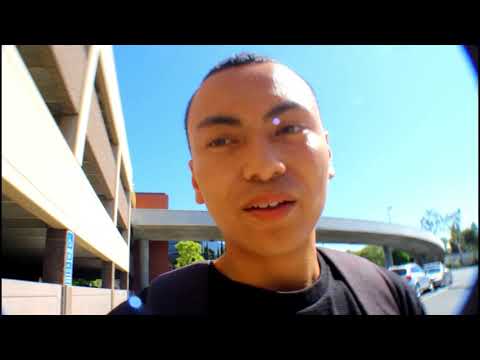 MY CSULB SOAR EXPERIENCE!!! (300 SUBS REACHED) | CARL BORILLO