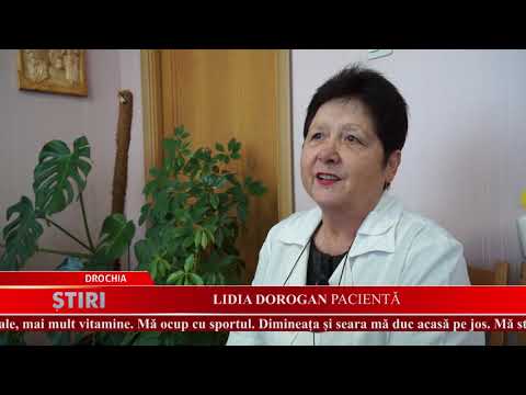 Video: Diabetul Zaharat Cu Virgulă La Câini