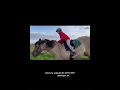 🫣🫣 #horse #old #children #shorts