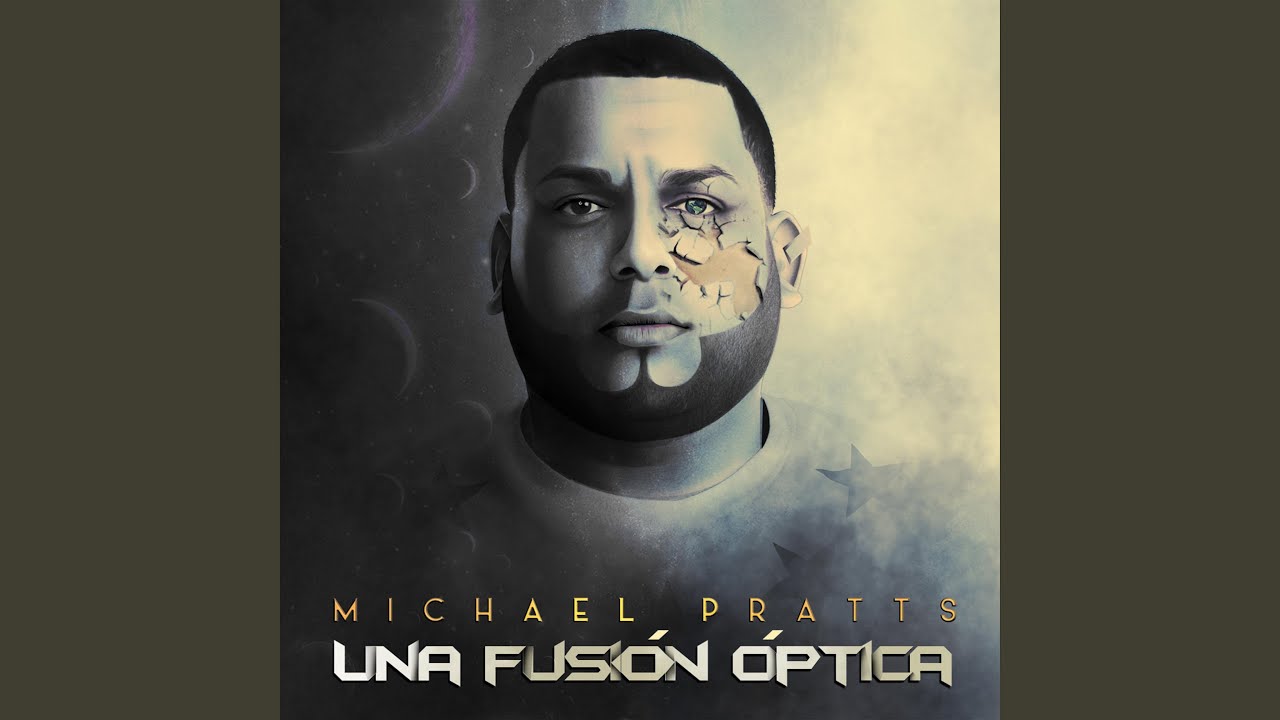 Watch Ultima Princesa on YouTube Watch Ultima Princesa on YouTube