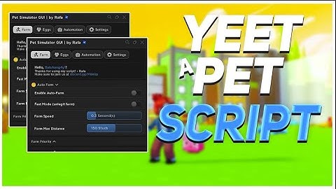 🔼UPDATE Jailbreak Script Hack  Auto Airdrop + Arrest  Gun Mods  UNDETECTED!  PASTEBIN 2025