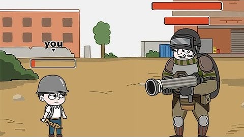 brain out 2 level 75 how to defeat opponents in the game || brain out 2 level 69