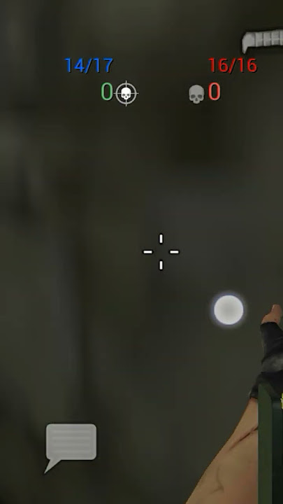 Special forces group 2,tonton versi lengkapnya dichannel ini #gaming #fypp#gamelawan #specialforces