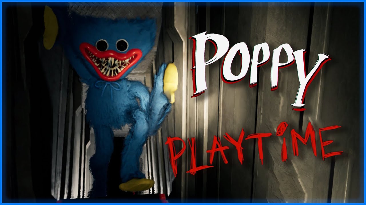 Попи плей тайм3. Поппи тайм. Поппи Плейтайм 1 глава игрушки. Poppy Playtime страшная. Игрушки из попи плей тайм.