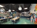 Where Creativity Comes to Life | Pinspiration Northeast Georgia