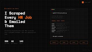 How I Find Remote Dev Jobs in 2026