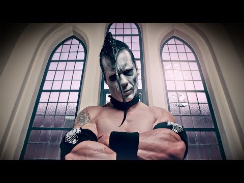 DOYLE WOLFGANG on 'As We Die', MISFITS Reunion, Possible Album & Chris Cornell's Death (2017)