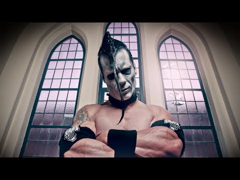 DOYLE WOLFGANG on 'As We Die', MISFITS Reunion, Possible Album & Chris Cornell's Death (2017)