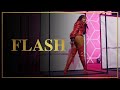 Ludmilla - Flash - DVD Hello Mundo (Ao Vivo)